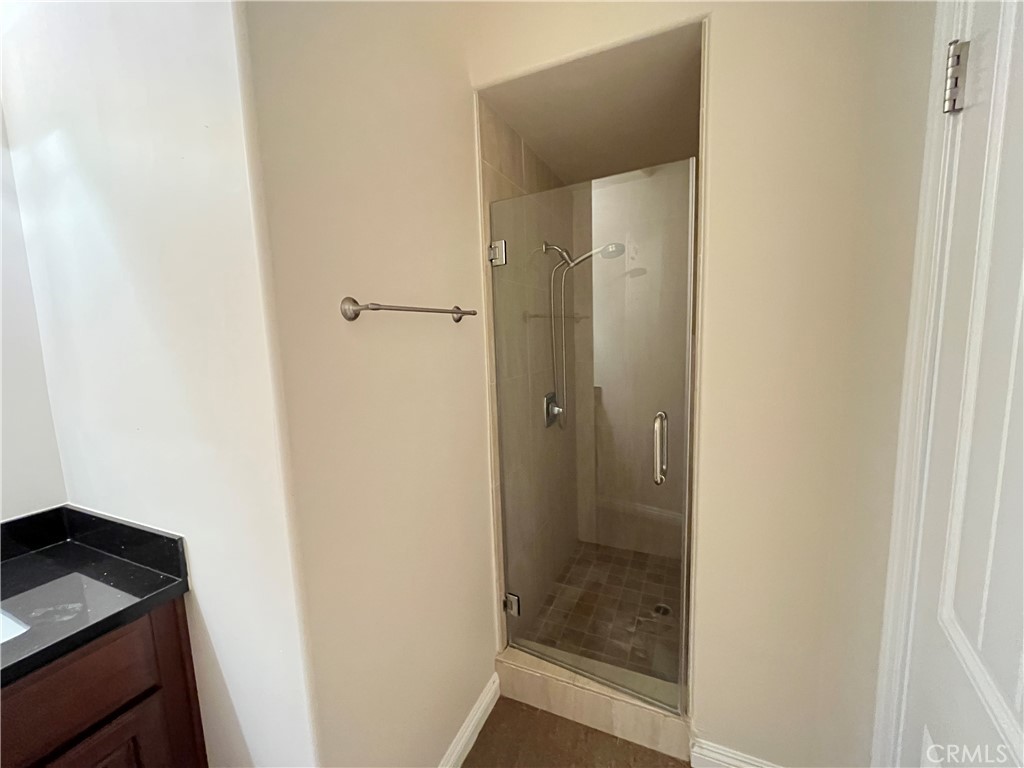 2428 Oneida Street Pasadena, CA 91107 - Photo 9 of 22