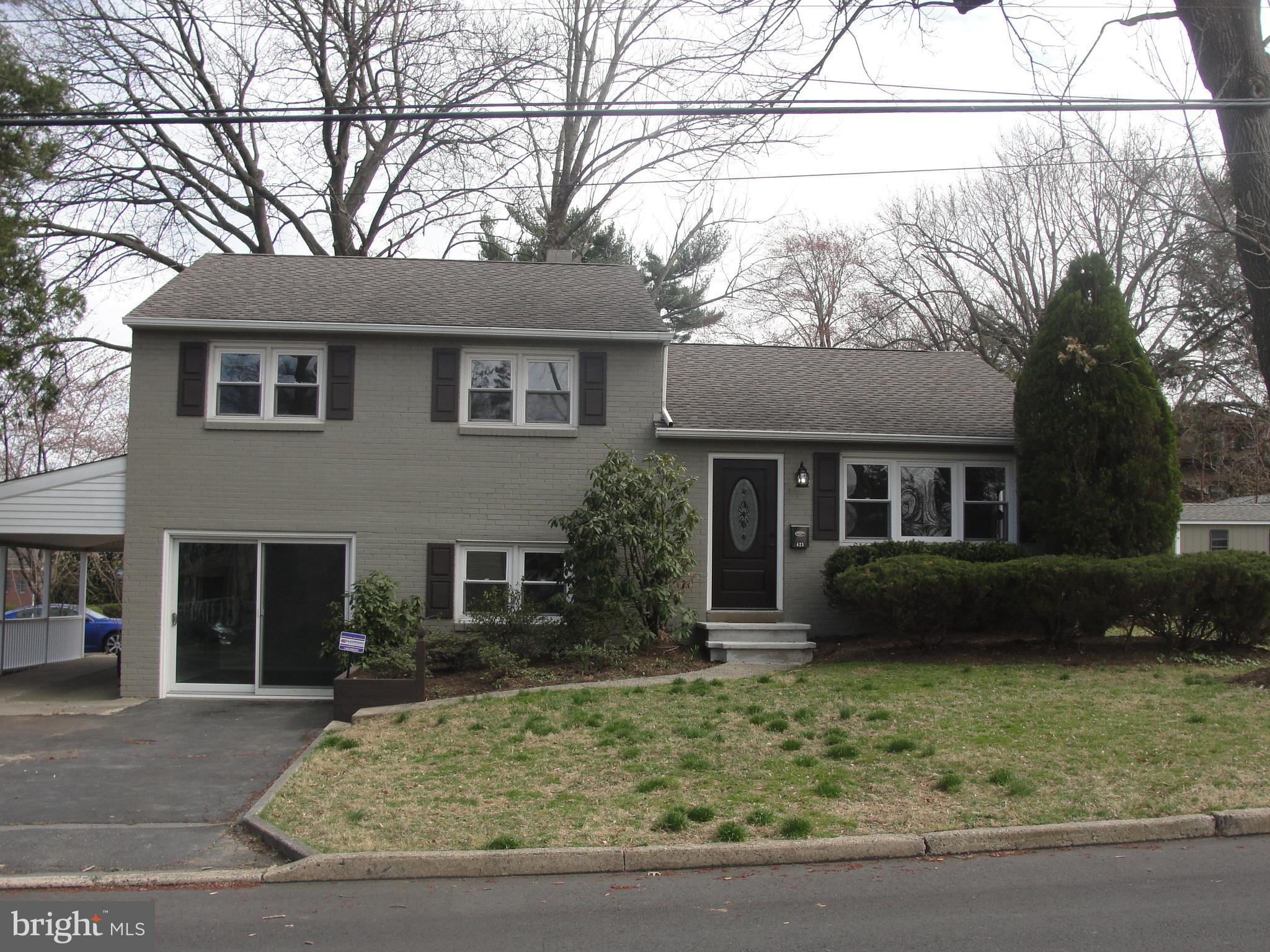 425 Madison Road Willow Grove, PA 19090 - Photo 1 of 33 Gallery Image 1