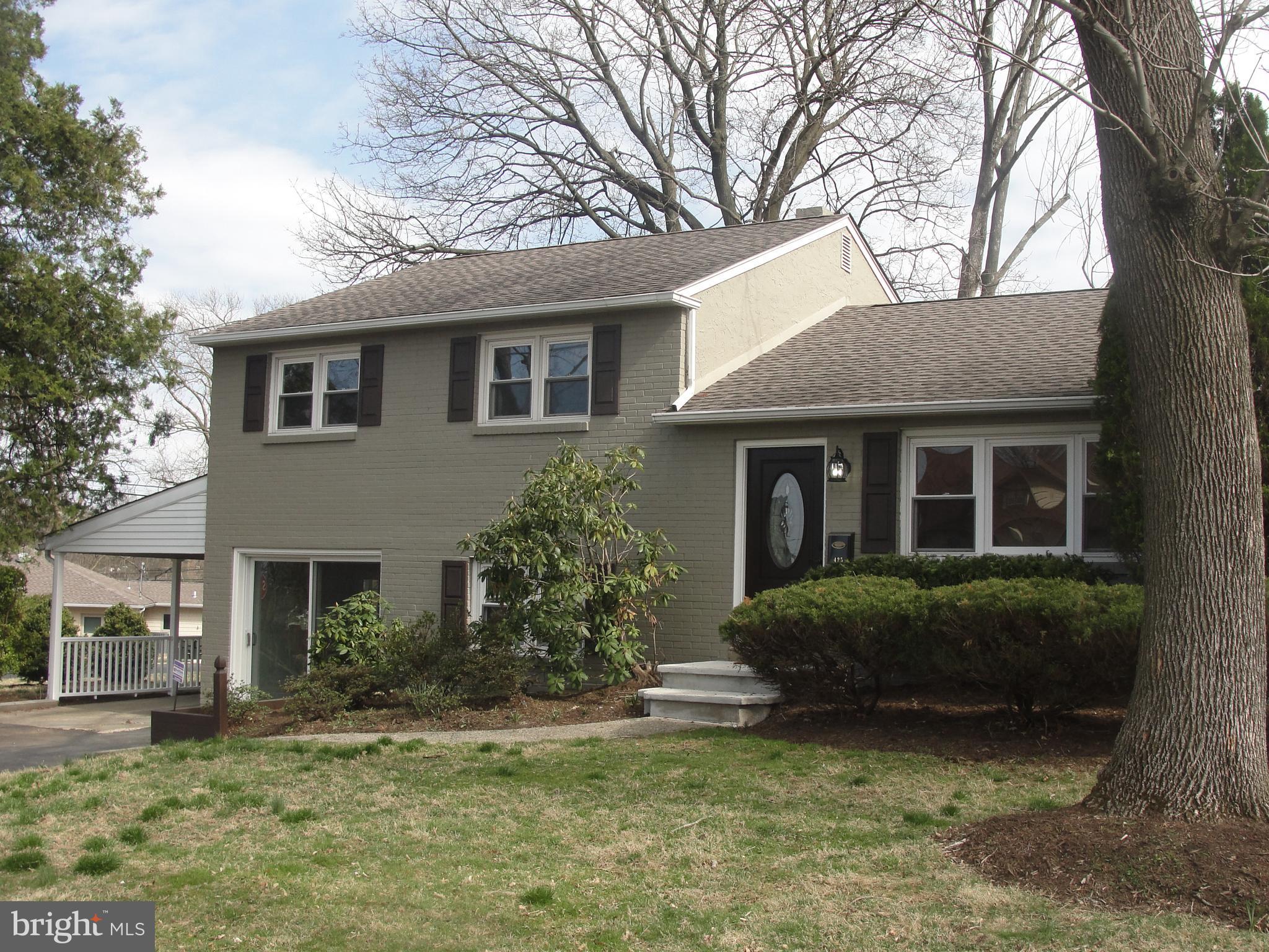 425 Madison Road Willow Grove, PA 19090 - Photo 2 of 33 Gallery Image 2