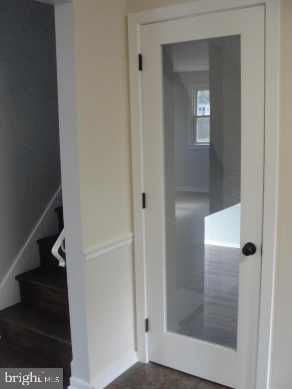 425 Madison Road Willow Grove, PA 19090 - Photo 12 of 33 Gallery Image 12