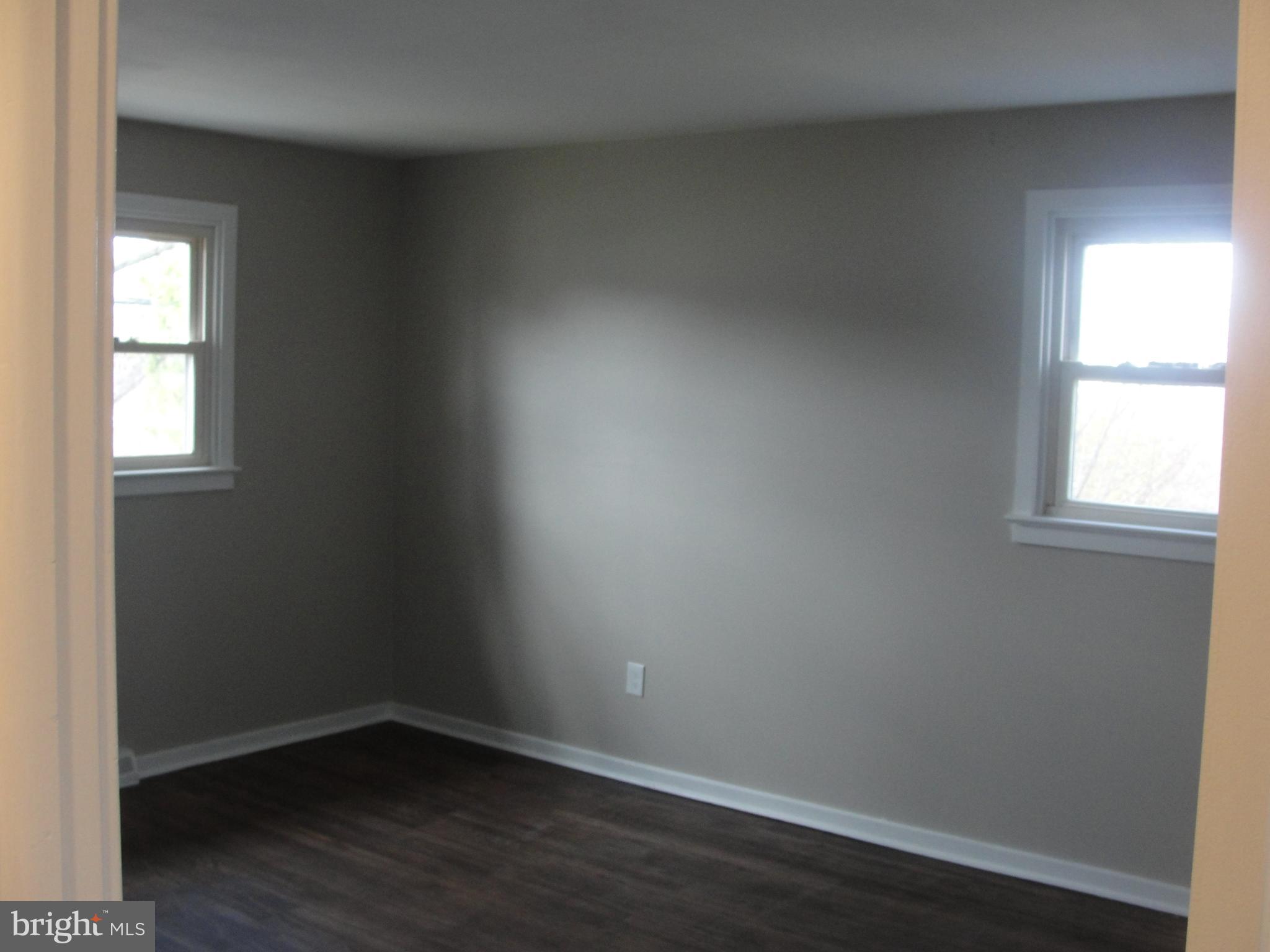 425 Madison Road Willow Grove, PA 19090 - Photo 13 of 33 Gallery Image 13