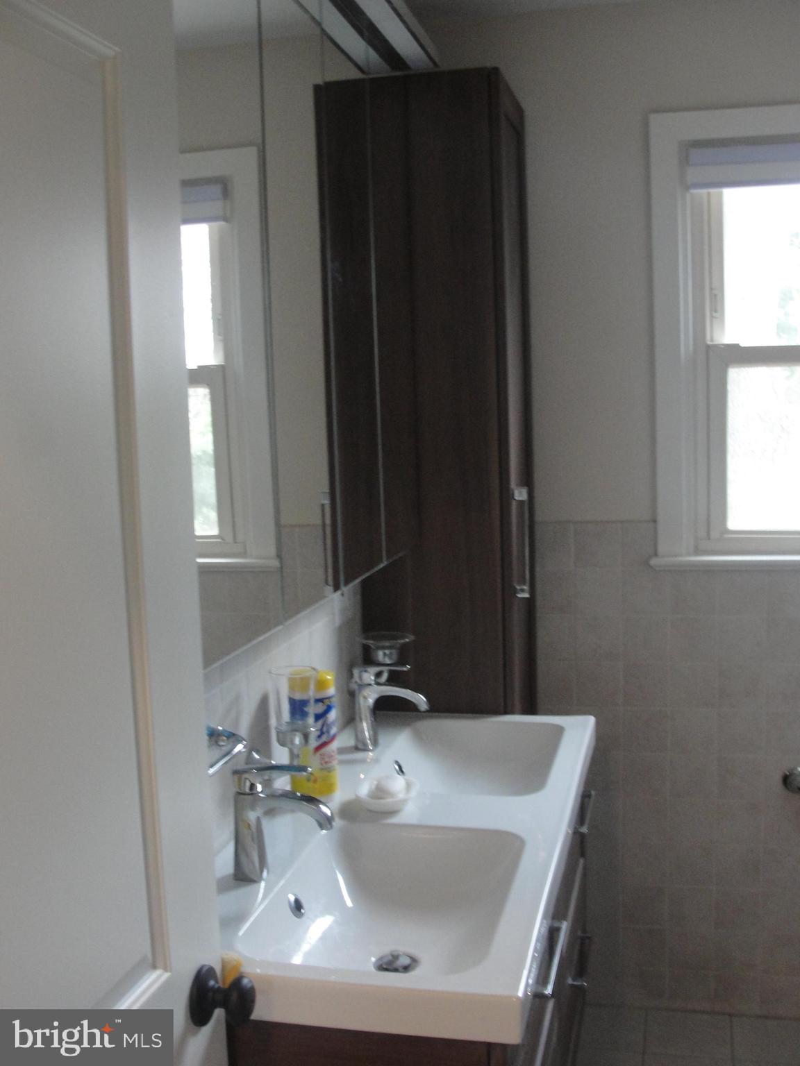 425 Madison Road Willow Grove, PA 19090 - Photo 18 of 33 Gallery Image 18