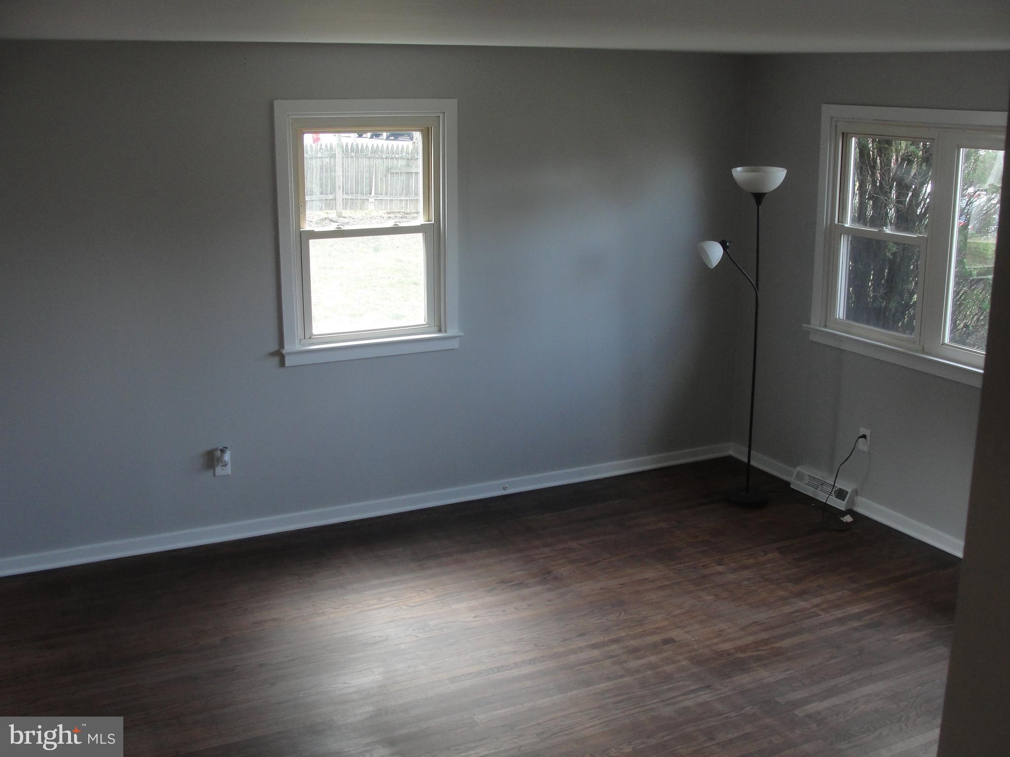 425 Madison Road Willow Grove, PA 19090 - Photo 20 of 33 Gallery Image 20