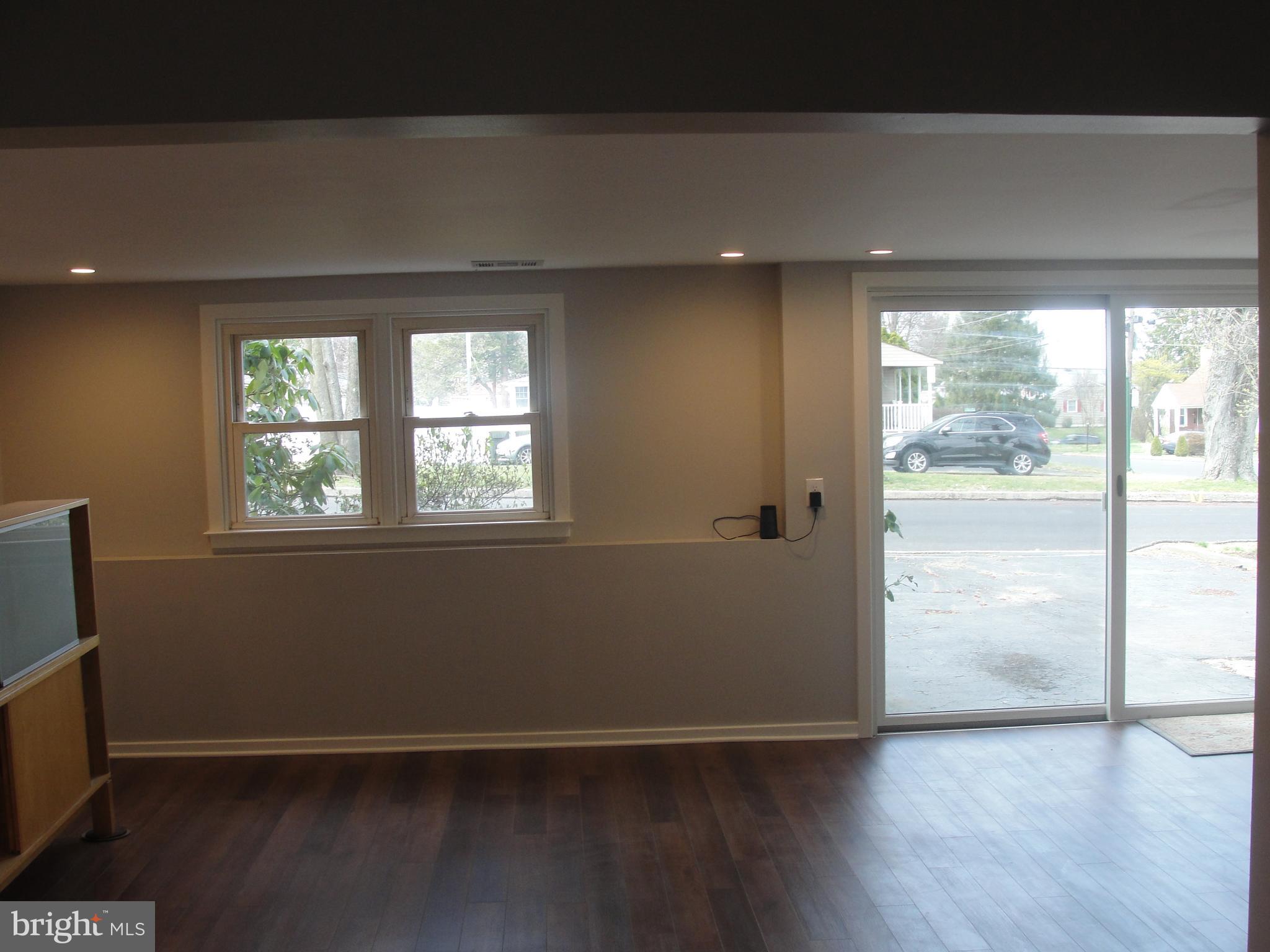 425 Madison Road Willow Grove, PA 19090 - Photo 21 of 33 Gallery Image 21