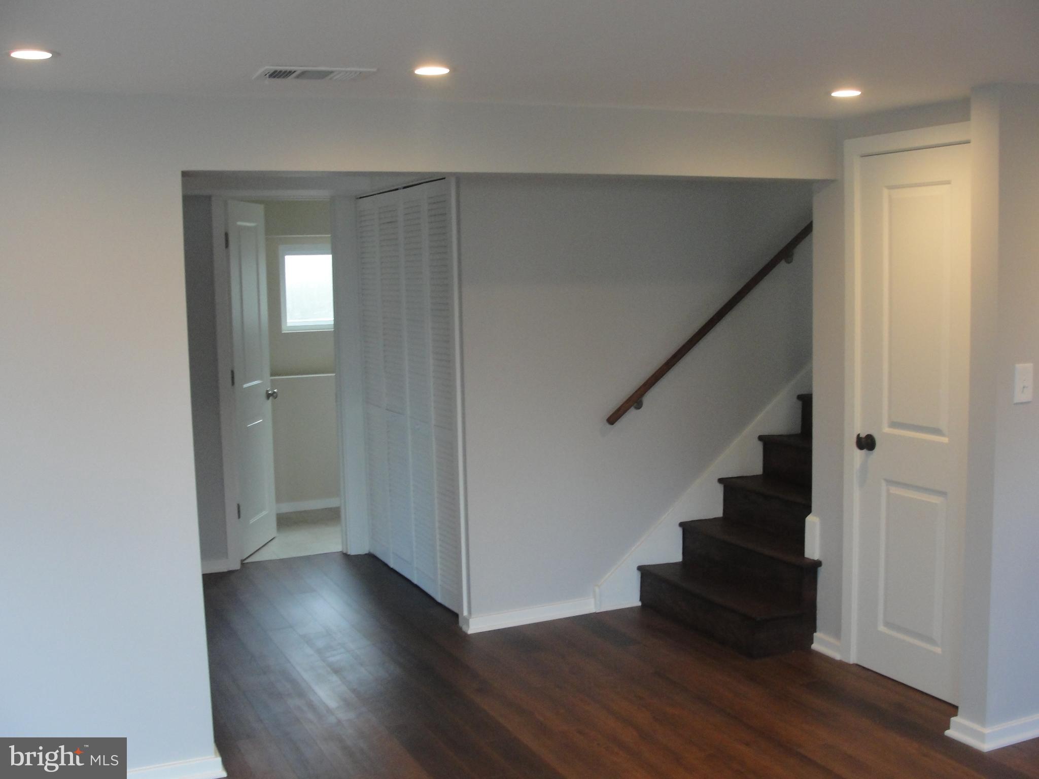 425 Madison Road Willow Grove, PA 19090 - Photo 23 of 33 Gallery Image 23