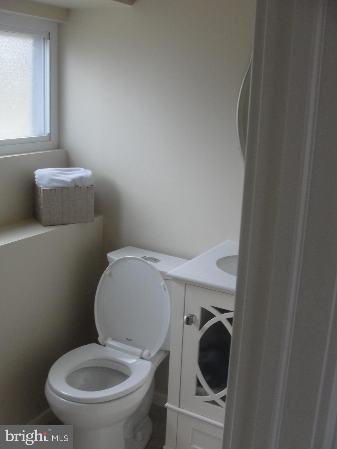425 Madison Road Willow Grove, PA 19090 - Photo 24 of 33 Gallery Image 24