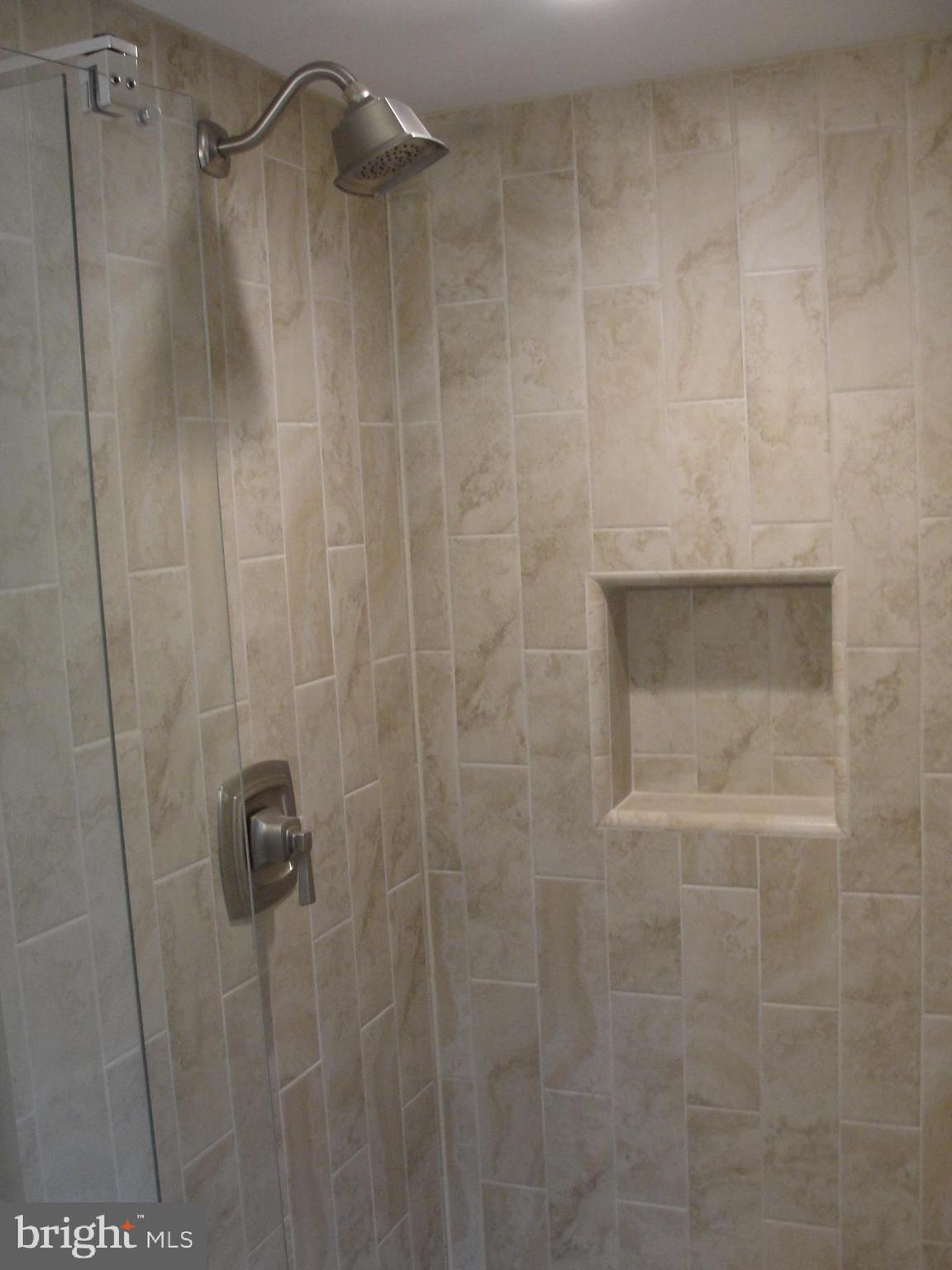 425 Madison Road Willow Grove, PA 19090 - Photo 25 of 33 Gallery Image 25
