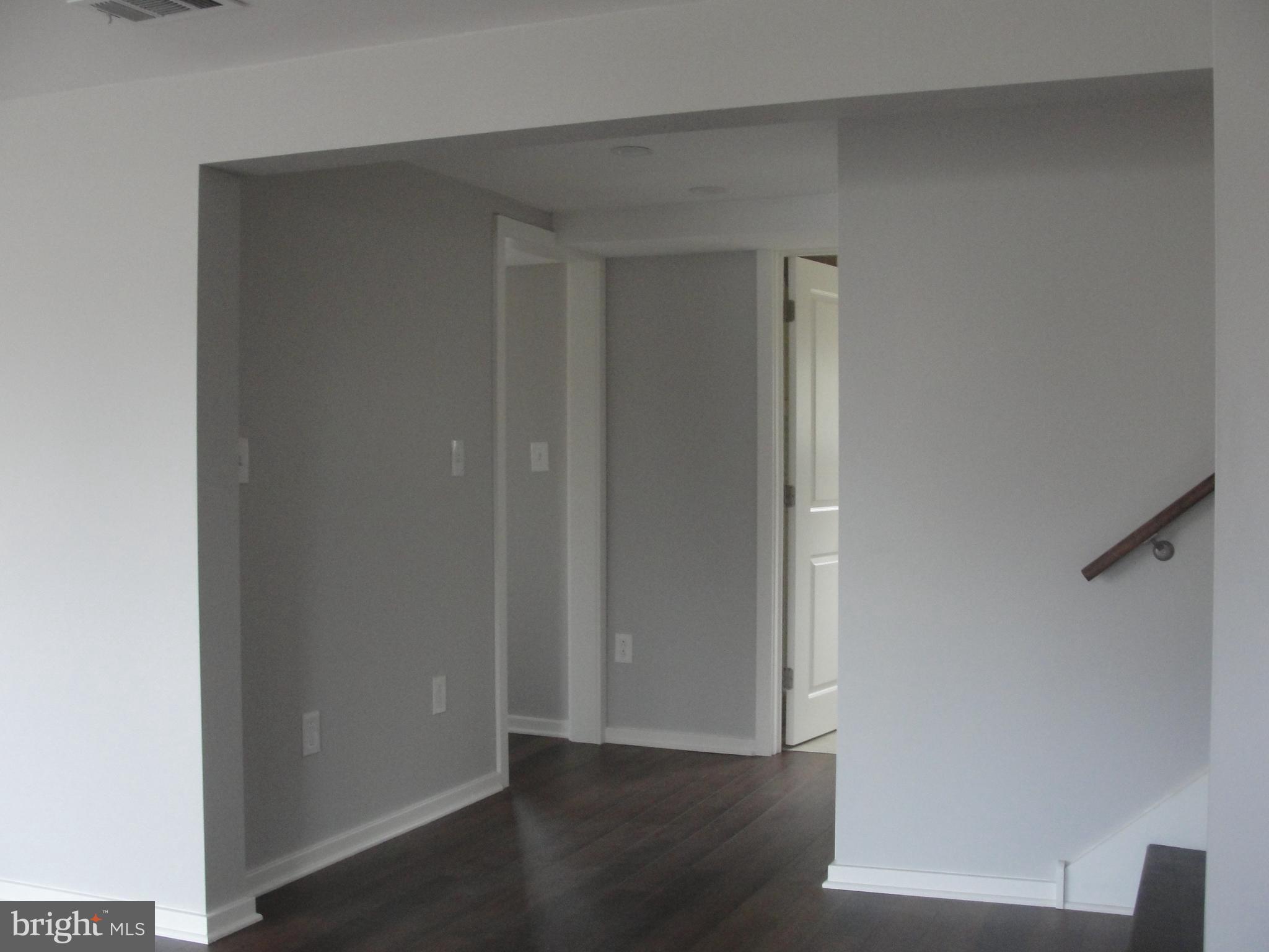 425 Madison Road Willow Grove, PA 19090 - Photo 28 of 33 Gallery Image 28