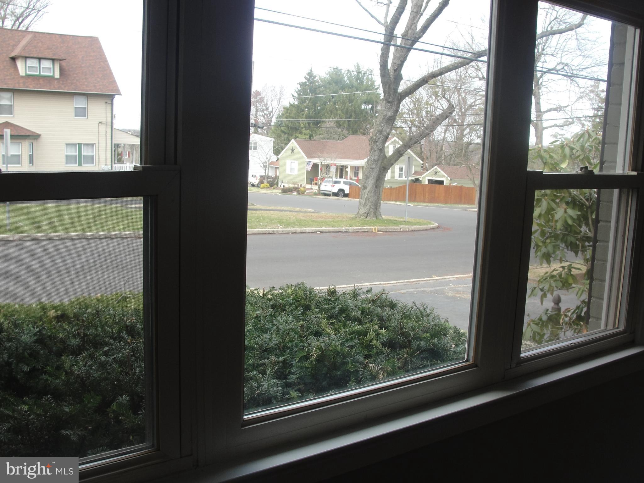 425 Madison Road Willow Grove, PA 19090 - Photo 29 of 33 Gallery Image 29