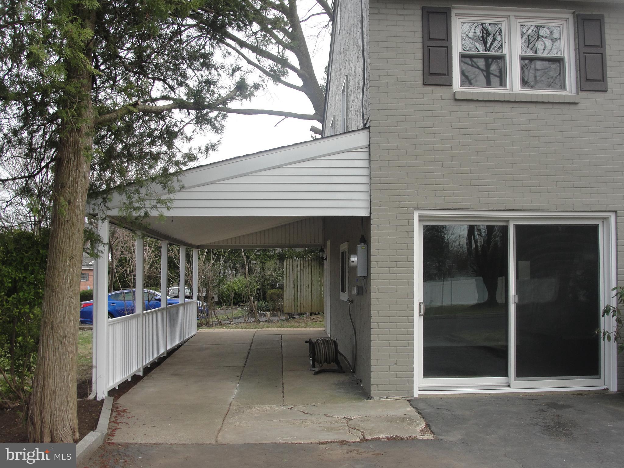 425 Madison Road Willow Grove, PA 19090 - Photo 30 of 33 Gallery Image 30