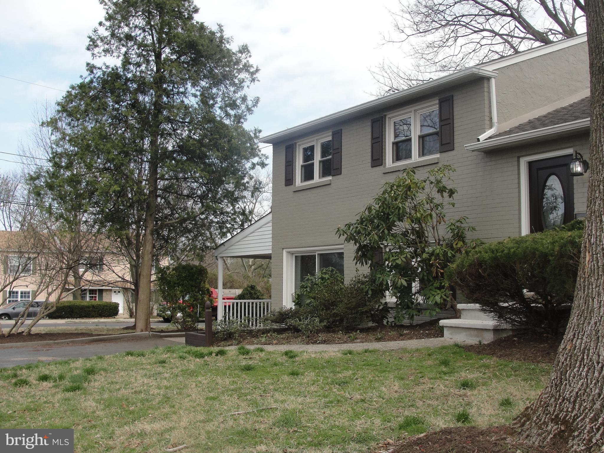 425 Madison Road Willow Grove, PA 19090 - Photo 33 of 33 Gallery Image 33