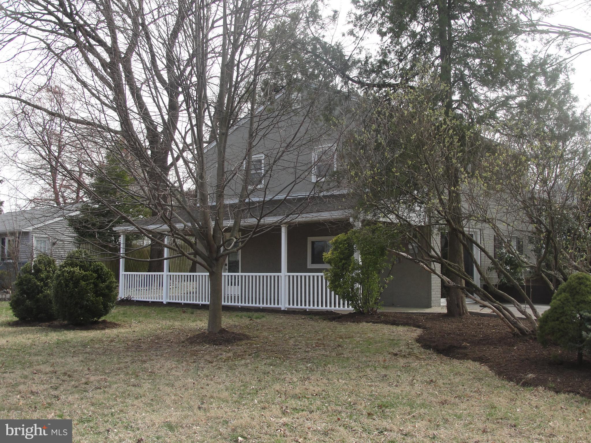 425 Madison Road Willow Grove, PA 19090 - Photo 5 of 33 Gallery Image 5