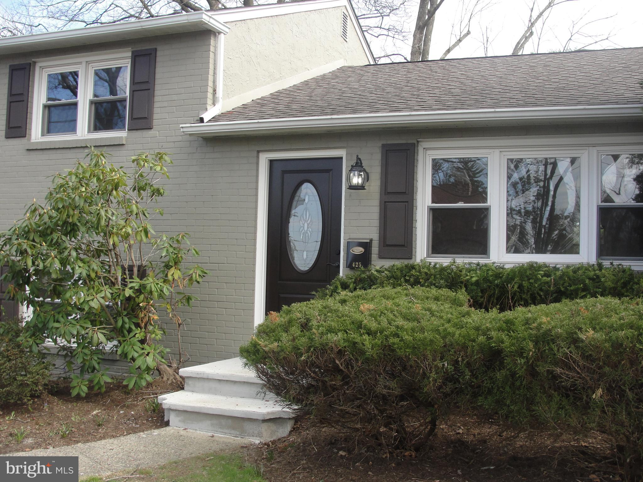 425 Madison Road Willow Grove, PA 19090 - Photo 6 of 33 Gallery Image 6