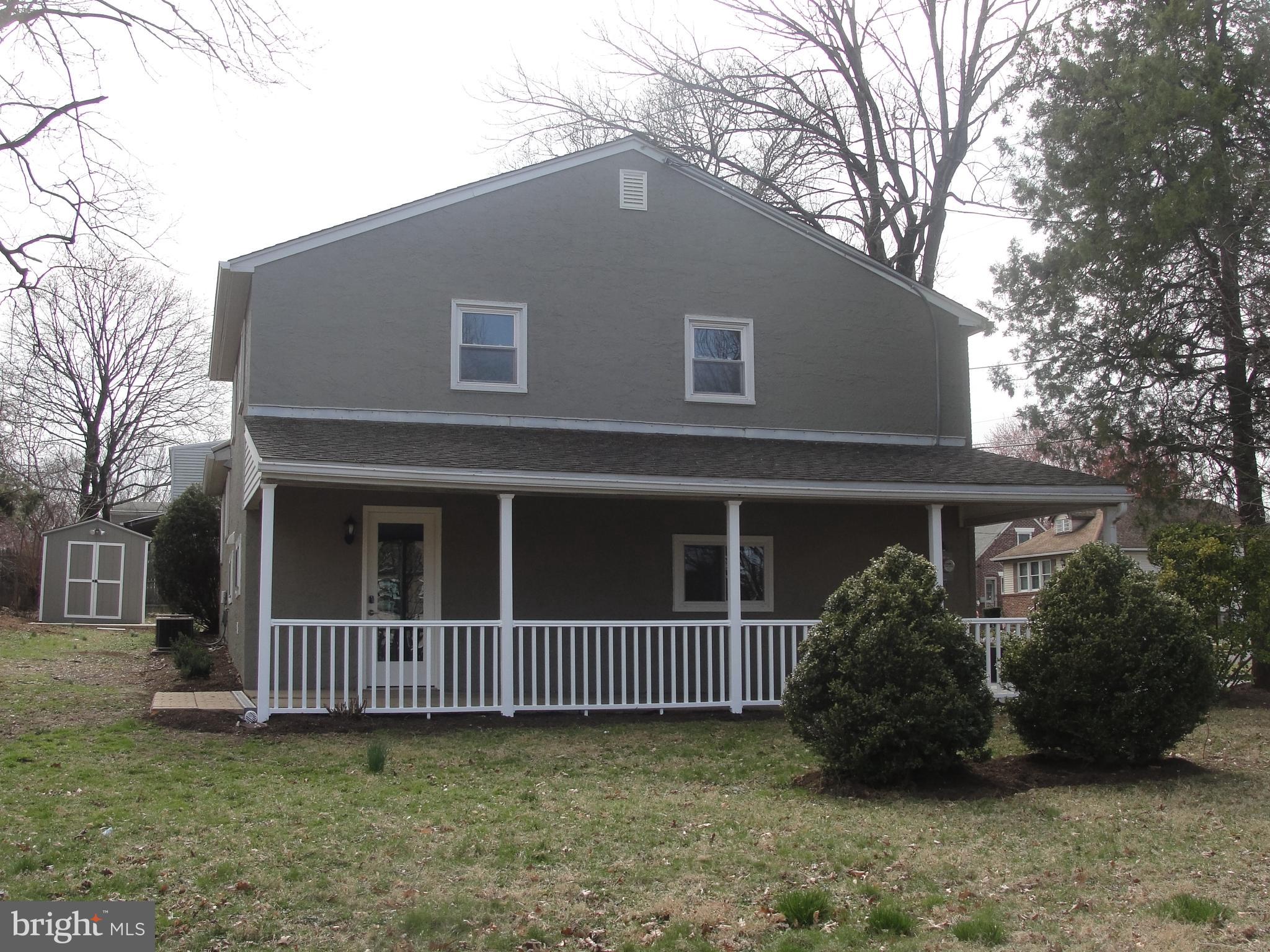 425 Madison Road Willow Grove, PA 19090 - Photo 7 of 33 Gallery Image 7