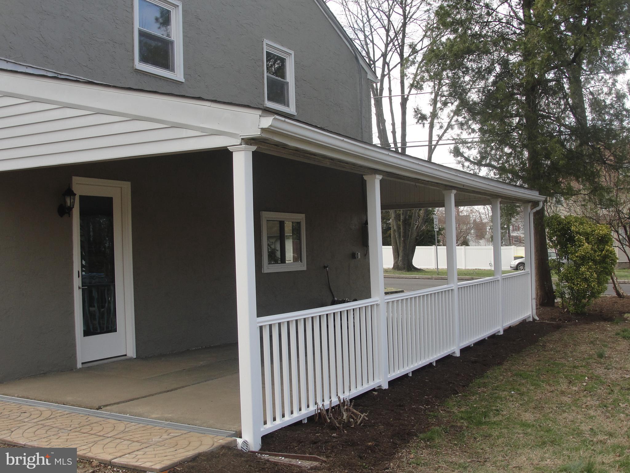 425 Madison Road Willow Grove, PA 19090 - Photo 8 of 33 Gallery Image 8