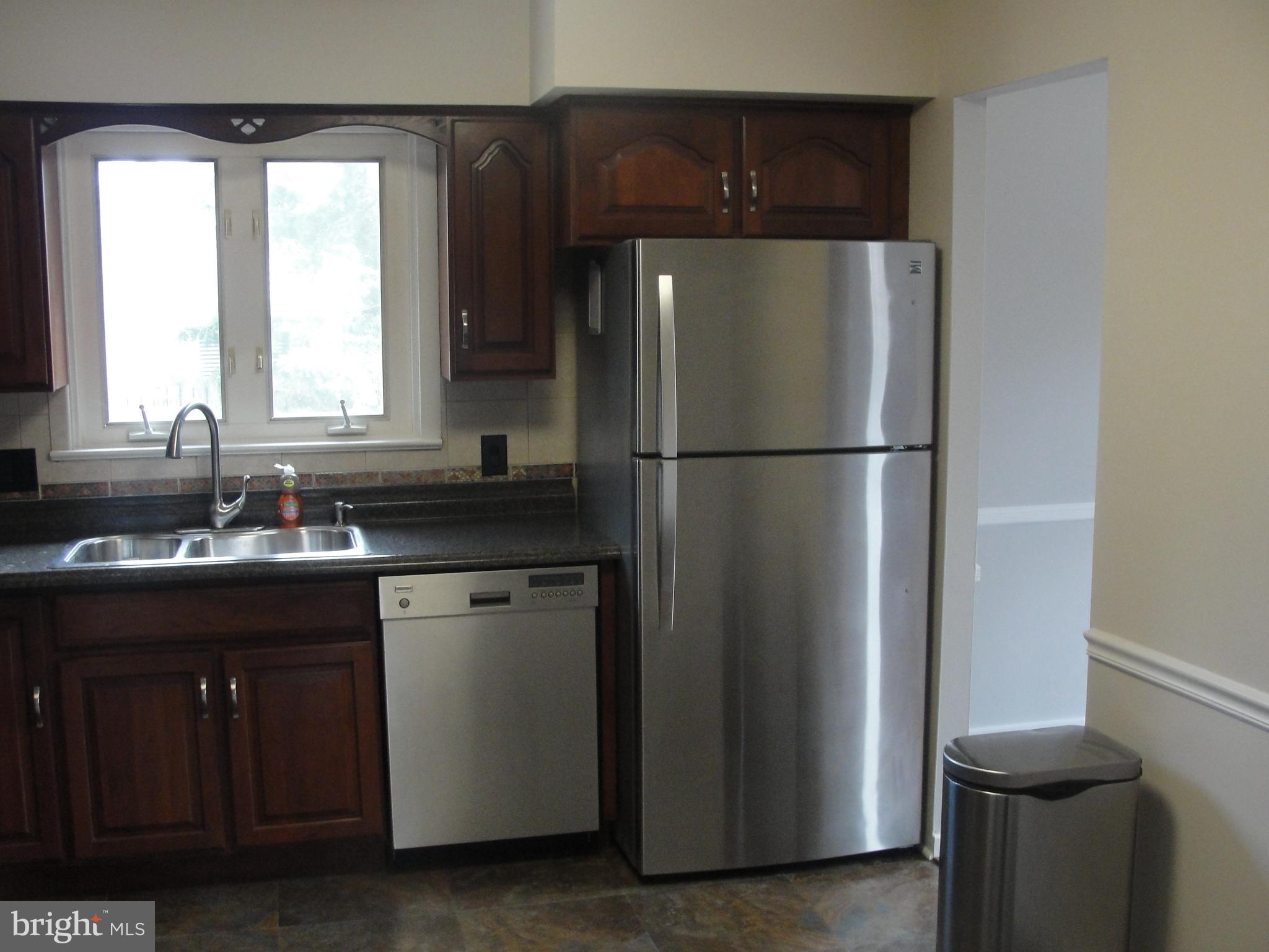 425 Madison Road Willow Grove, PA 19090 - Photo 10 of 33 Gallery Image 10