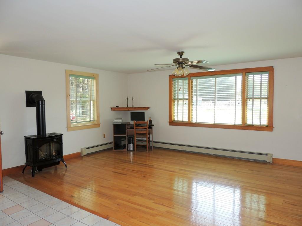 154 Log Cabin Road Arundel, ME 04046 - Photo 2 of 9 Photo