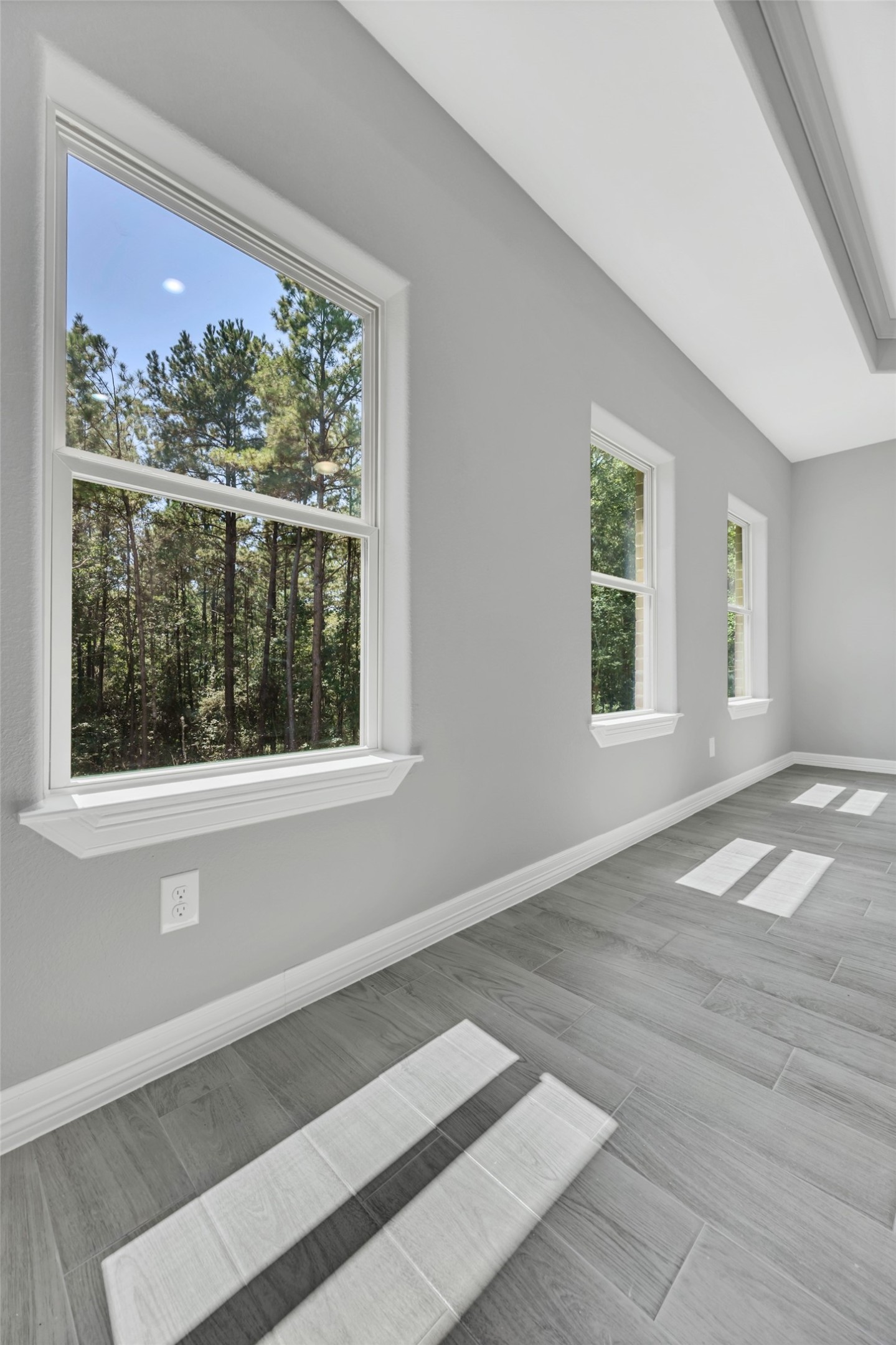 179 Copperleaf Road Huntsville, TX 77340 - Photo 31 of 40 Sample of Home