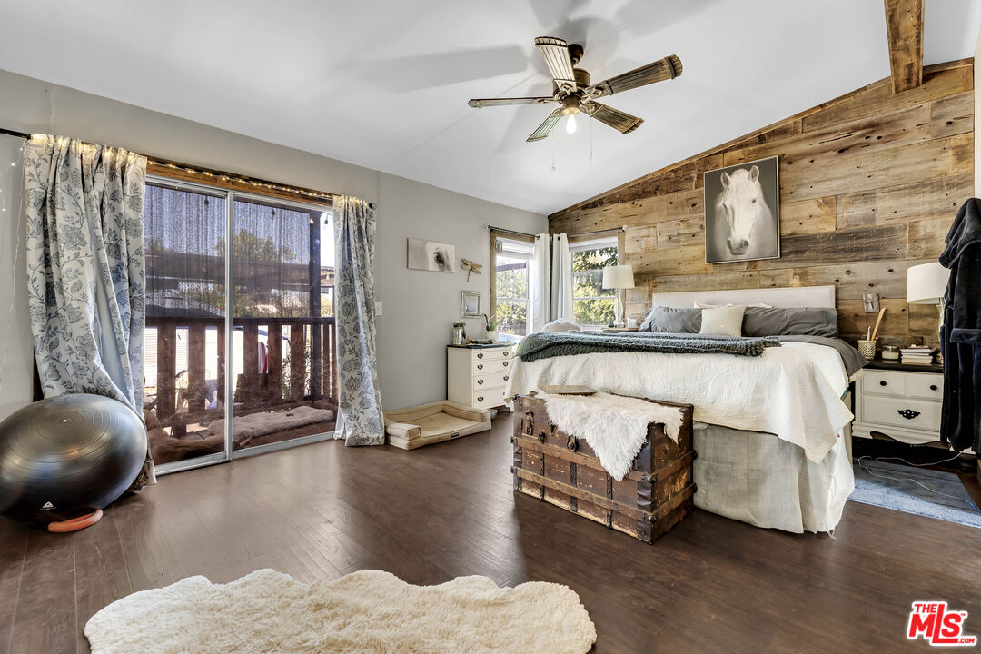 4916 Happy Valley Road Anderson, CA 96007 - Photo 26 of 70