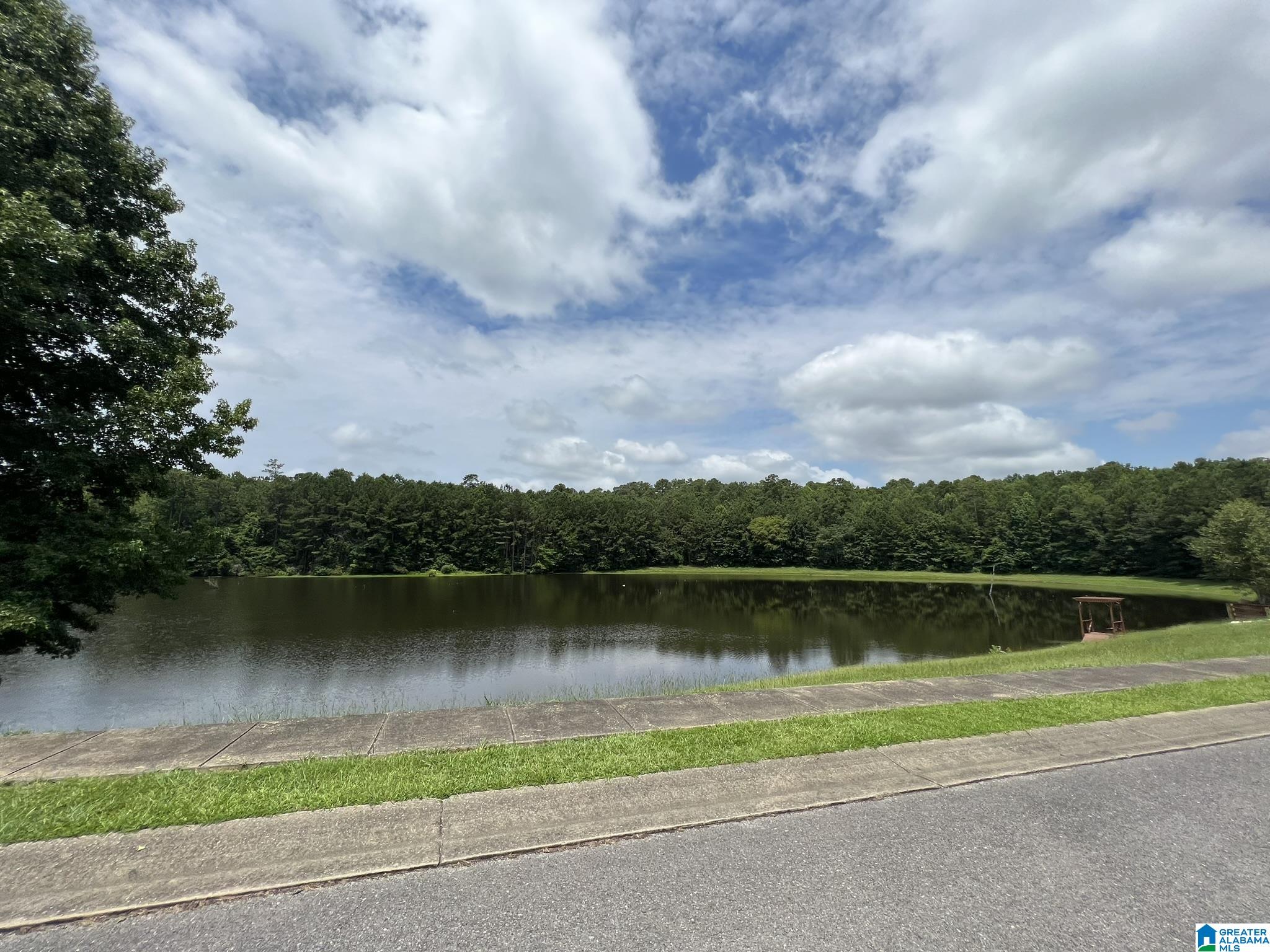 0 Bells Lane, Unit 46 Vincent, AL 35178 - Photo 15 of 18 Gallery Image 15