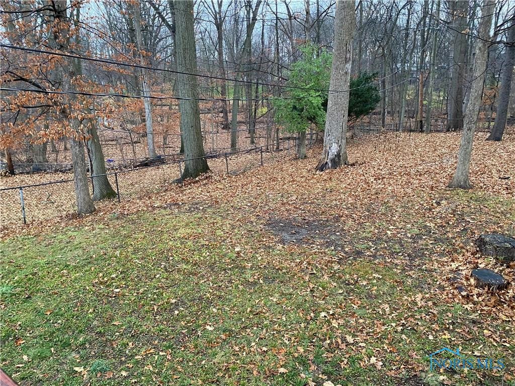 4306 Foxchapel Road Toledo, OH 43607 - Photo 26 of 34 Gallery Image 26