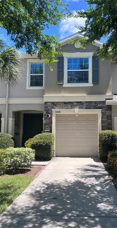 $2,250 | 10426 Yellow Spice Court, Riverview, FL 33578