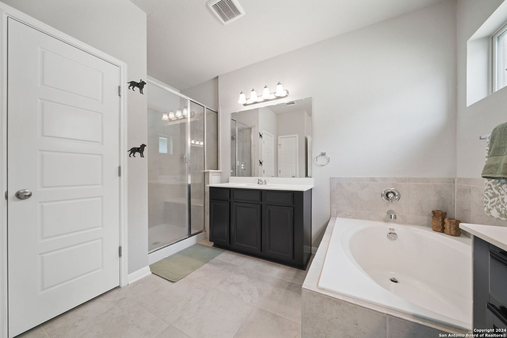 4914 Drovers Path St. Hedwig, TX 78152 - Photo 18 of 25