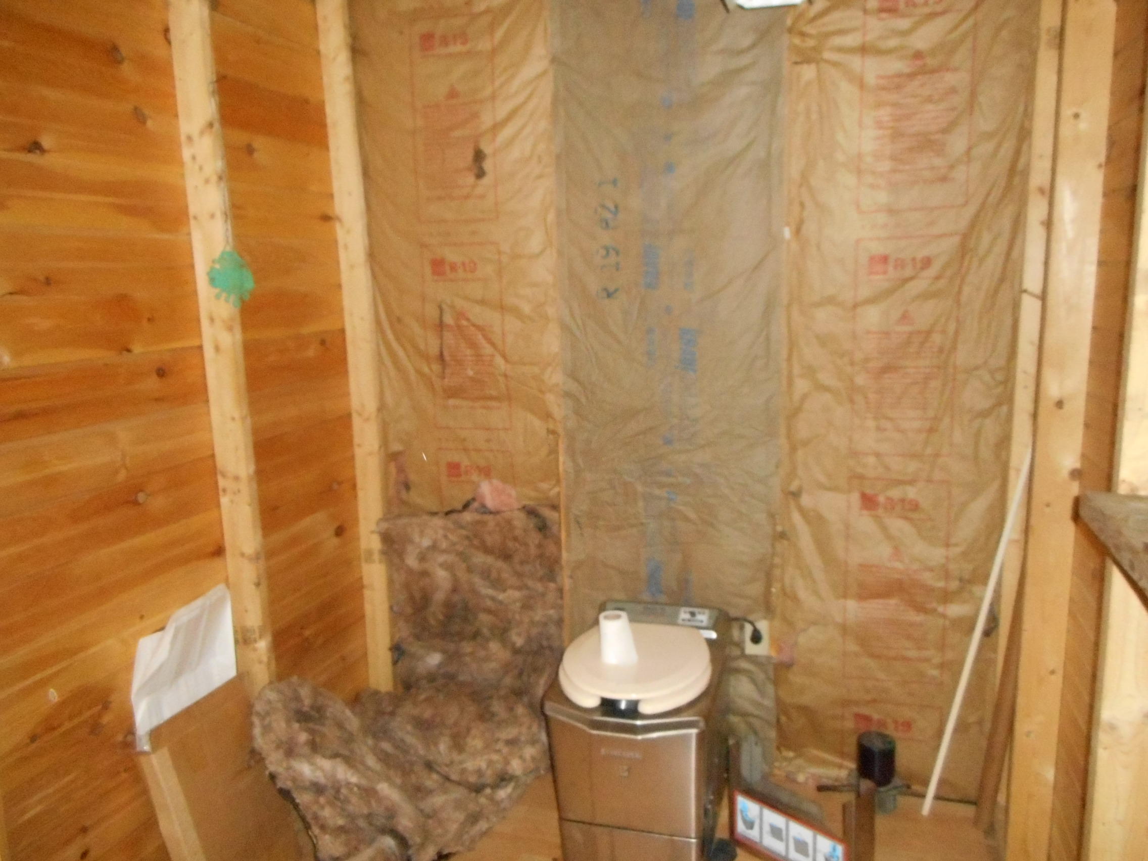 751 South Chester Road Lincoln, ME 04457 - Photo 4 of 13 DSCN2345