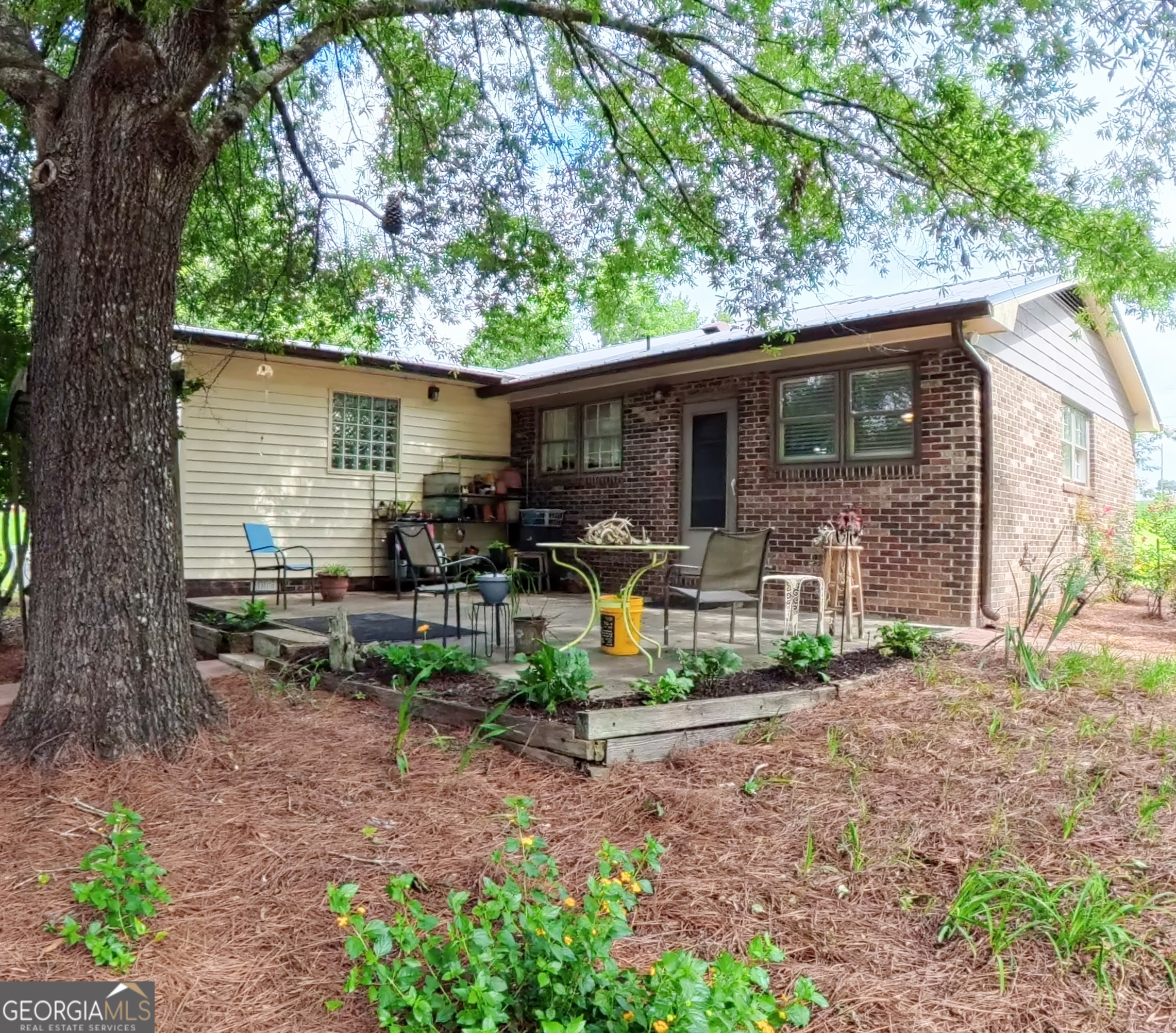 2160 Bostic Mill Road Bartow, GA 30413 - Photo 22 of 23 Gallery Image 22