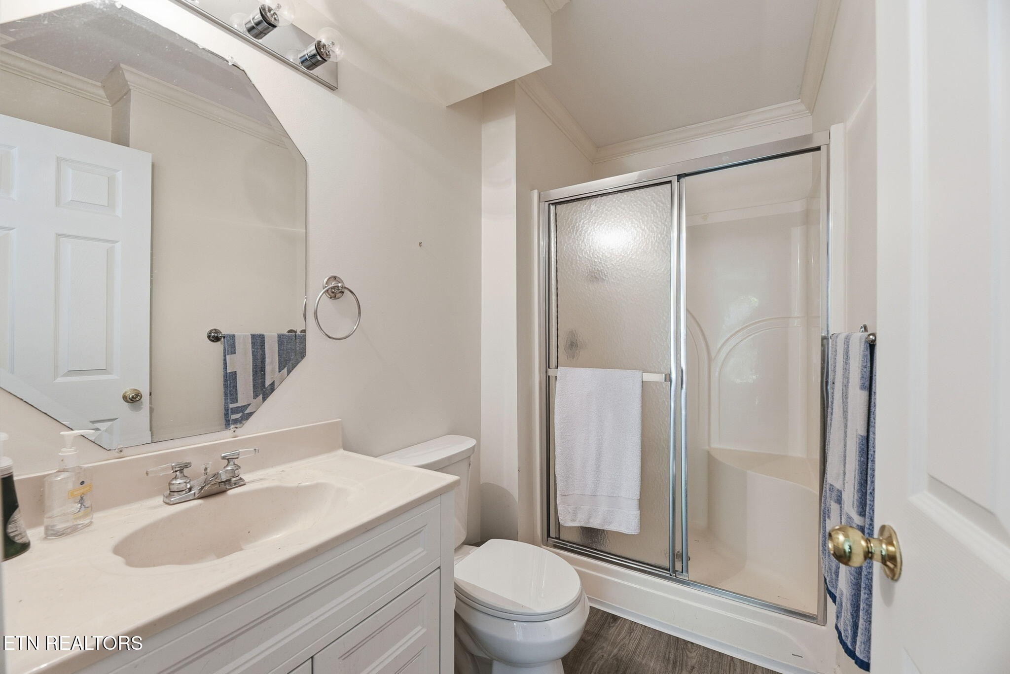 128 Claremont Road Oak Ridge, TN 37830 - Photo 32 of 38 Gallery Image 32