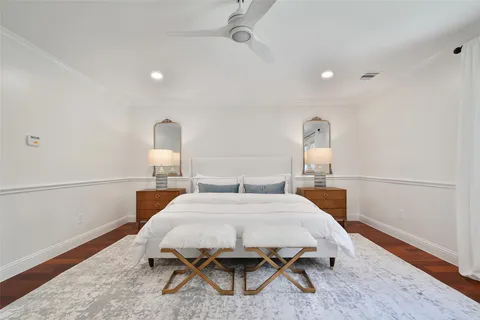 $3,598,000 | 11407 Holidan Way, Hedwig Village, TX 77024