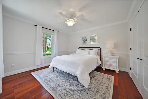 $3,598,000 | 11407 Holidan Way, Hedwig Village, TX 77024