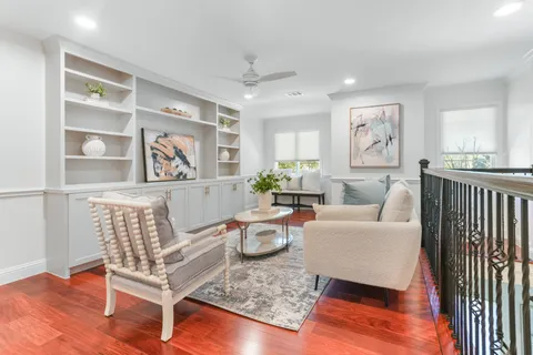 $3,598,000 | 11407 Holidan Way, Hedwig Village, TX 77024