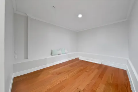 $3,598,000 | 11407 Holidan Way, Hedwig Village, TX 77024