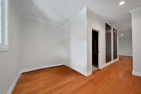 $3,598,000 | 11407 Holidan Way, Hedwig Village, TX 77024