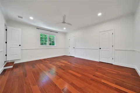 $3,598,000 | 11407 Holidan Way, Hedwig Village, TX 77024