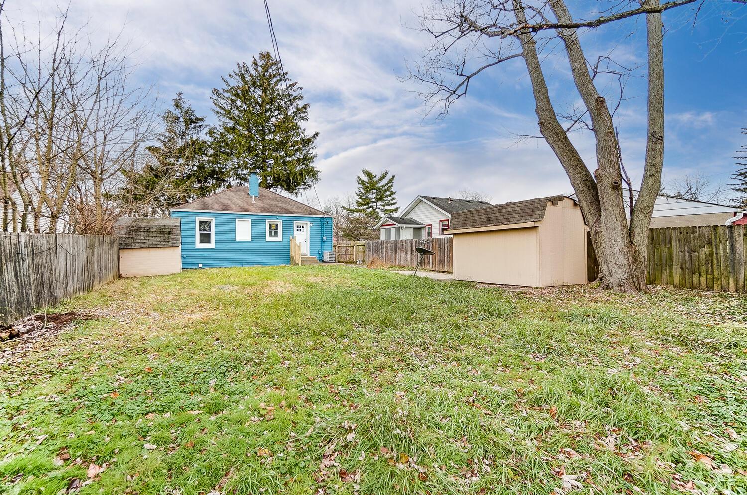 2028 Ferris Road Columbus, OH 43224 - Photo 28 of 31 50031769-028_web