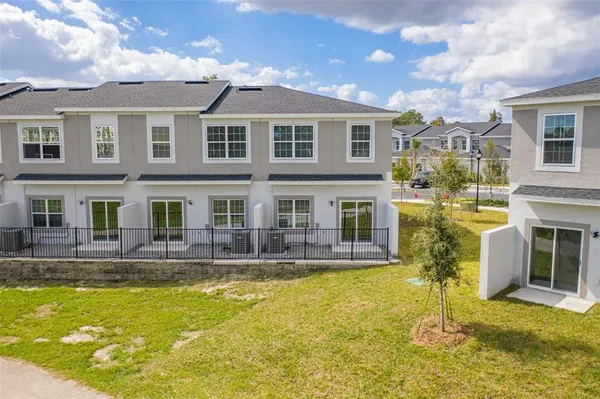 $2,050 | 2141 Penny Lane, Kissimmee, FL 34741