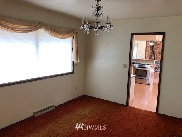 684 Monroe Road Port Angeles, WA 98362 - Photo 11 of 25 Gallery Image 11