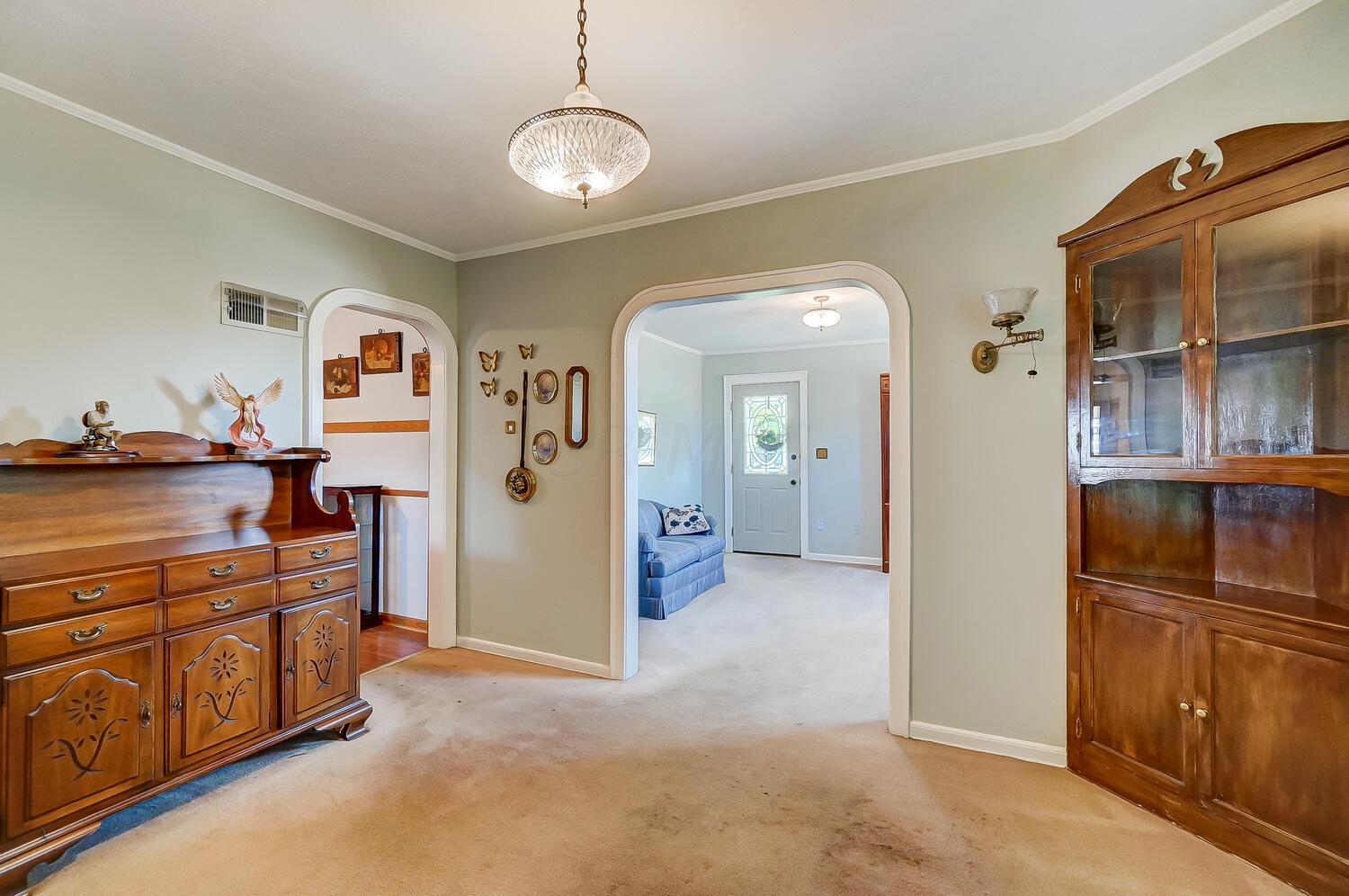 1616 Ferris Road Columbus, OH 43224 - Photo 16 of 46 50038058-015_web