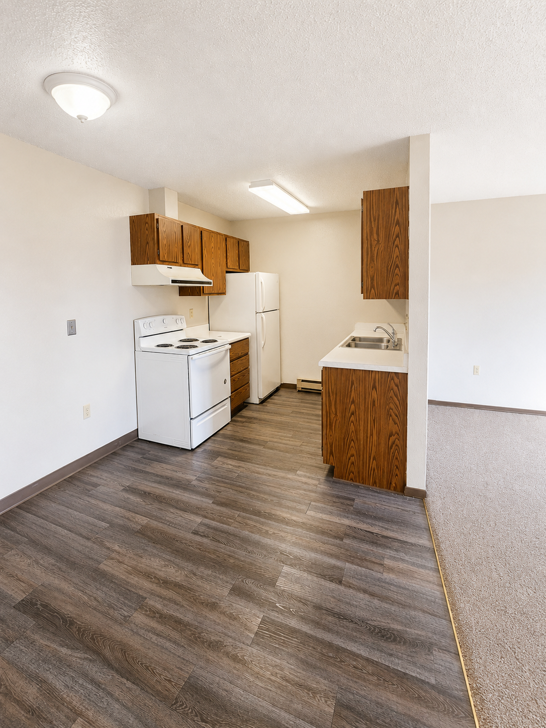 551 Lakeview Road, Unit 20 Heron Lake, MN 56137 - Photo 2 of 6
