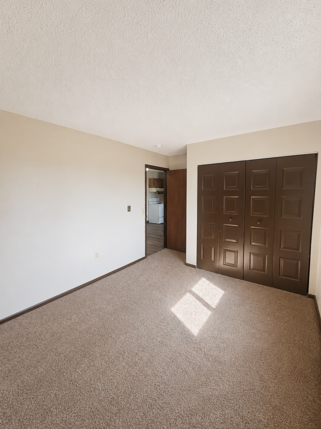 551 Lakeview Road, Unit 20 Heron Lake, MN 56137 - Photo 3 of 6