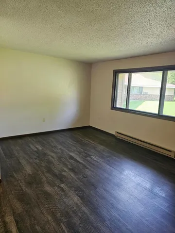 $675 | 551 Lakeview Road, Unit 20, Heron Lake, MN 56137