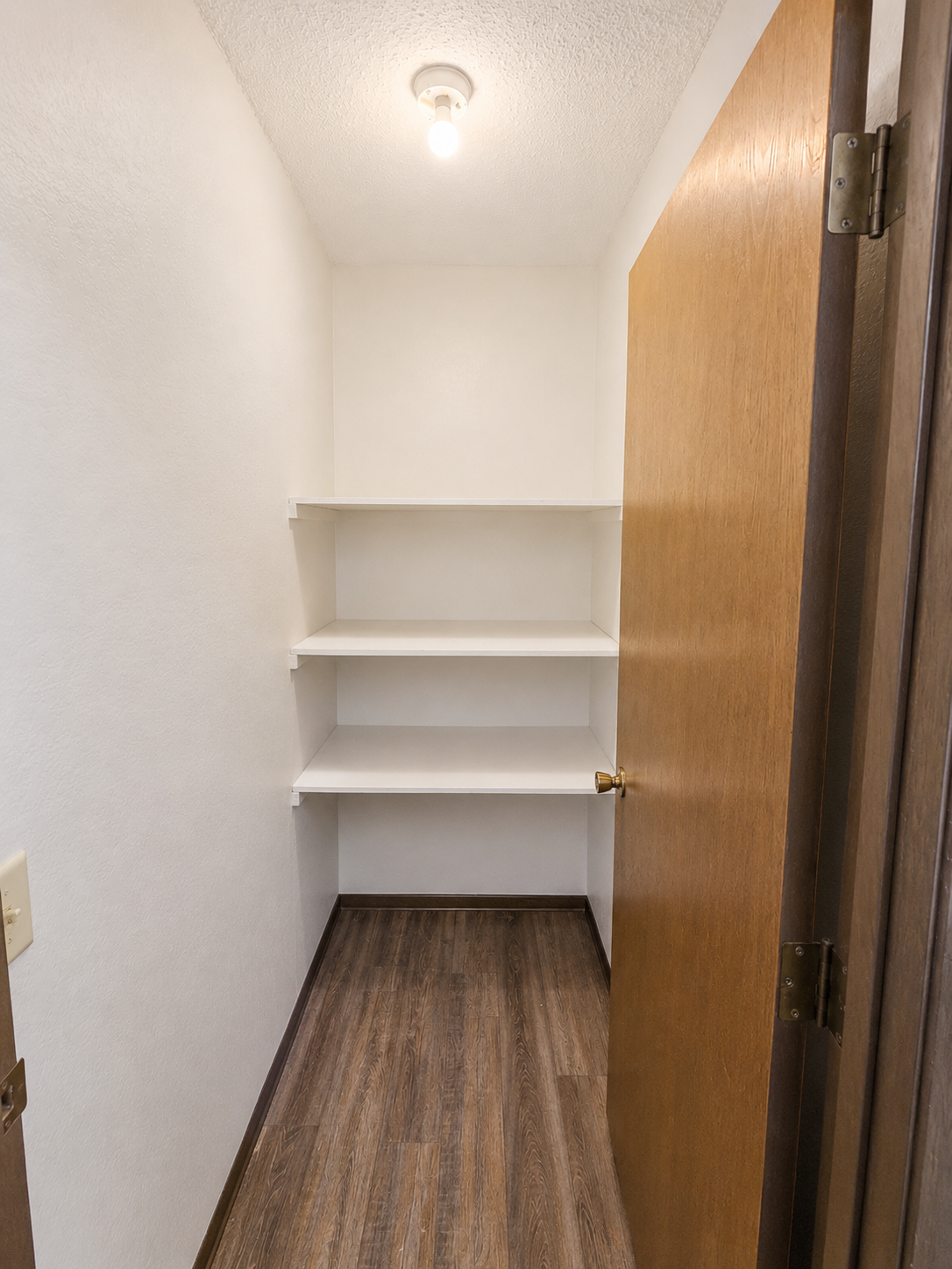 551 Lakeview Road, Unit 20 Heron Lake, MN 56137 - Photo 5 of 6