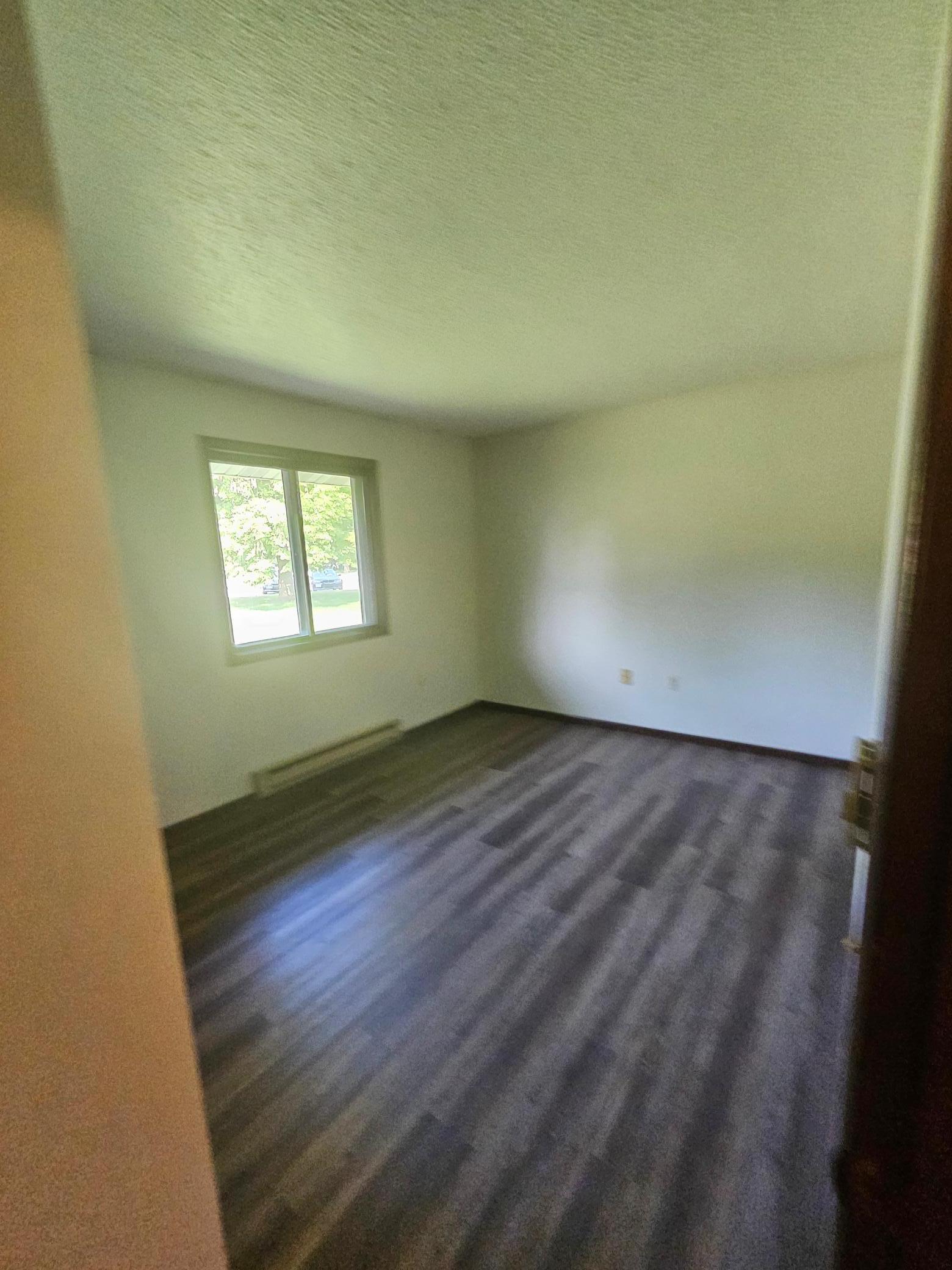 551 Lakeview Road, Unit 20 Heron Lake, MN 56137 - Photo 5 of 8