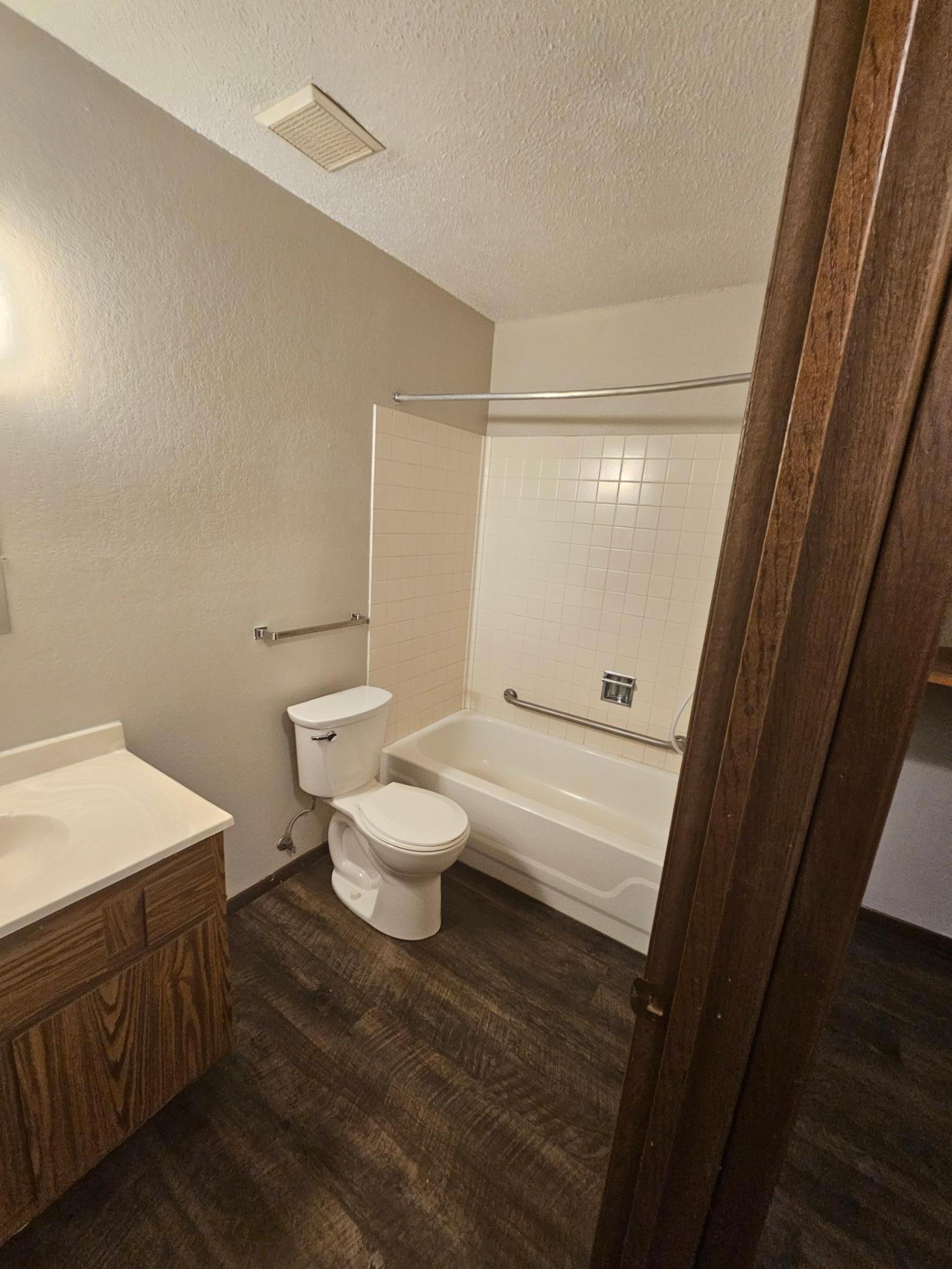 551 Lakeview Road, Unit 20 Heron Lake, MN 56137 - Photo 7 of 8