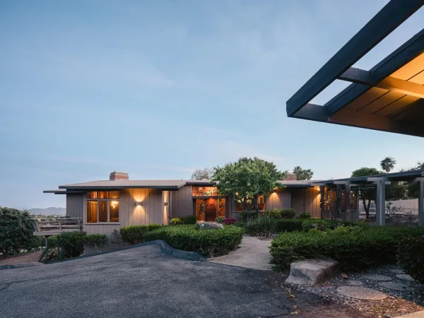 $2,750,000 | 10535 Fuerte Drive, La Mesa, CA 91941