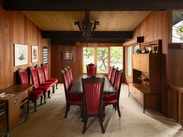 $2,750,000 | 10535 Fuerte Drive, La Mesa, CA 91941