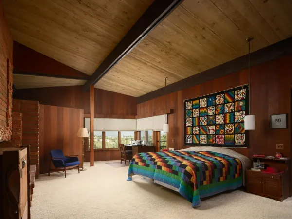 $2,750,000 | 10535 Fuerte Drive, La Mesa, CA 91941