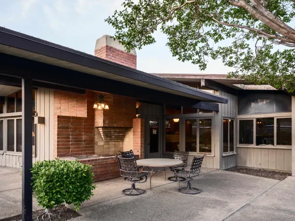 $2,750,000 | 10535 Fuerte Drive, La Mesa, CA 91941